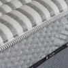 Colchão Sonnomattress Dual Vintage (180X190X30Cm - Hr)