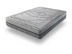 Colchão Sonnomattress Dual Vintage (180X190X30Cm - Hr)
