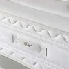 Colchão Sonnomattress Duque (105X180X30Cm - Hr Perfilado)