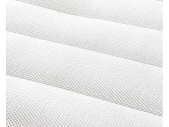Colchão Sonnomattress Duque (105X180X30Cm - Hr Perfilado)