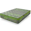 Colchão Sonnomattress Nature Sport (160X180X27Cm - Hr)