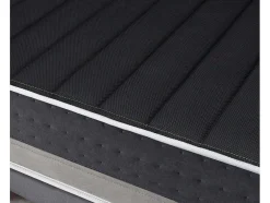 Colchão Sonnomattress Nova Grafeno (70X180X30Cm - Hr)
