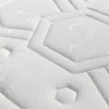 Colchão Sonnomattress Quality Grafeno (160X190X30Cm - Muelles Ensacados)