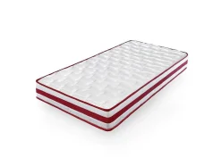 Colchão Sonnomattress Rubi (180X200X20Cm - Hr)