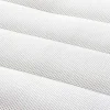 Colchão Sonnomattress Serenity (90X190X30Cm - Muelles Ensacados)