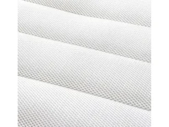 Colchão Sonnomattress Serenity (90X190X30Cm - Muelles Ensacados)