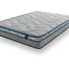 Colchão Sonnomattress Sport Flex (67,5X190X30Cm - Hr Compuesto)