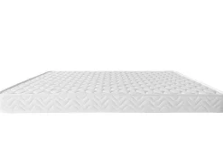 Colchão 120 X 200 Cm De Espuma Com Memória De Forma EsPéssura 15 Cm - Pelops Da Dreamea