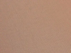 Conjunto De 2 Espreguiçadeiras Com Varias Posicoes Aluminio E Têxtileno Terracota - Saranda De Mylia