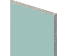 Conjunto De 2 Paineis De Parede De Casa De Banho Com Perfis Incluidos De 2X L. 90 X A. 210 Cm