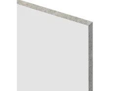 Conjunto De 2 Paineis De Parede De Casa De Banho Com Perfis Incluidos De C. 90 X L. 120 X A. 210 Cm