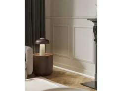 Conjunto De 3 RodaPés Em Polistireno C290 X A10 Cm Branco - Coreo