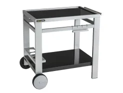 Cook'In Garden - Painel Lateral Media M Para Plancha