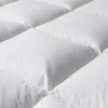 Edredão Dodo Natural Penugem Baffin - 220 X 240 Cm