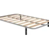 Estrado De Cama (195 X 160 Cm)