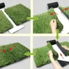 Faixa De Uniao Autocolante Para Relva Artificial 10 M - Santal