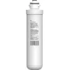 Filtro Antisedimentos Para Fonte De Agua - Liman