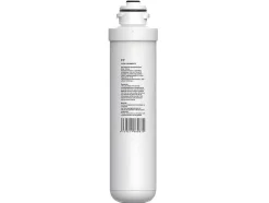 Filtro Antisedimentos Para Fonte De Agua - Liman