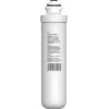 Filtro Ultra Filtracao Para Fonte De Agua - Liman