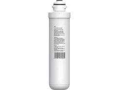 Filtro Ultra Filtracao Para Fonte De Agua - Liman