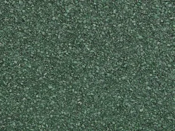 Galinheiro Em Madeira Com Cerca Para 8 Galinhas C. 201 X L. 142 X A. 171 Cm Natural - Gallus