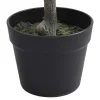 Limoeiro Artificial Com Vaso A.120 - Berat