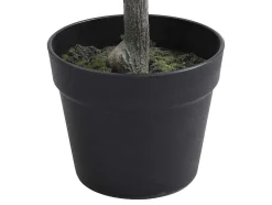 Limoeiro Artificial Com Vaso A.120 - Berat