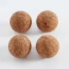 Matraquilhos Em Mdf De C153*L77,6*A96 Cm Cor Carvalho - Paulo