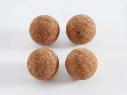 Matraquilhos Em Mdf De C153*L77,6*A96 Cm Cor Carvalho - Paulo