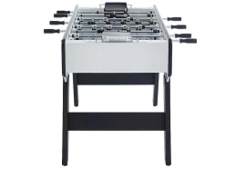 Matraquilhos Em Mdf De C153*L77,6*A96 Cm Cor Branco - Suarez