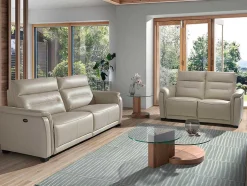 Mesa De Canto Com Base 2036