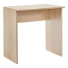Mesa De Escritório Compacta E Versatil 72X52 Cambrian