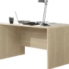 Mesa Secretária 150X75Cm - Cambriano