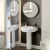 Móvel Italy