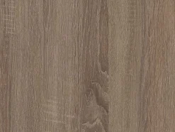 Móvel Suspenso Para Casa De Banho Com Dupla Pia E Espelhos - Cor Natural Clara - 150 Cm - Magdalena Ii