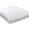 Pack Dodo Edredão Natural 240 X 260 Cm + 2 Almofadas De Penas Baffin 65 X 65 Cm