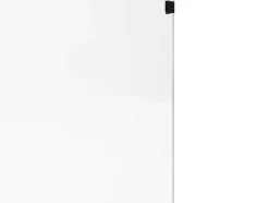 Painel De Banheira Reversivel Com Cantos Arredondados Estilo Industrial 80X140 Cm - Timour