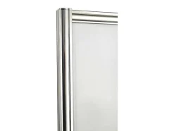 Painel De Duche De Correr Jessica Ii - 140 X 190 Cm