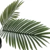 Palmeira Artificial Com Vaso A.190 - Coconut