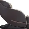 Poltrona De Massagem Neree - Sistema De Gravidade Zero - Bege