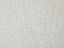 Poltrona Tecido Boucle Branco - Melfi