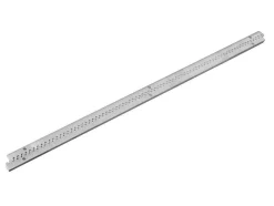 Portão De Correr Motorizado Em Aluminio Antracite De C350 X A158 Cm - Nazario
