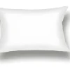 Protetor De Almofada Dodo Absorvente De 60 X 60 Cm - Ultra Conforto