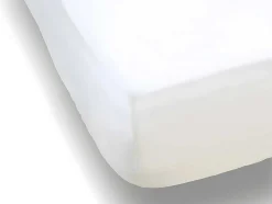 Protetor De Colchão Dodo Impermeavel E Anti-Acaros De 90 X 190 Cm - Saphir