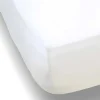 Protetor De Colchão Dodo Impermeavel E Anti Percevejos De Cama De 160 X 190 Cm - Maxiprotect