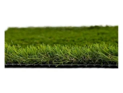 Relva Artificial 10 M Altura 35 Mm 2 M X 5 M - Sencha