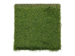 Relva Artificial 20 M Altura 35 Mm 2 M X 10 M - Sencha
