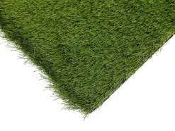 Relva Artificial 20 M Altura 35 Mm 2 M X 10 M - Sencha