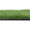 Relva Artificial 40 M Altura 40 Mm 2 M X 20 M - Limoncha