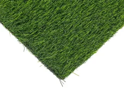 Relva Artificial 40 M Altura 40 Mm 2 M X 20 M - Limoncha